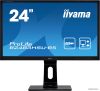 Монитор Iiyama ProLite B2483HSU-B5 цена
