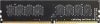 Оперативная память AMD Radeon R7 Performance 8GB DDR4 PC4-17000 R748G2133U2S-UO цена