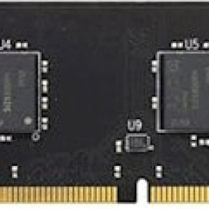 Оперативная память AMD Radeon R7 Performance 8GB DDR4 PC4-17000 R748G2133U2S-UO цена