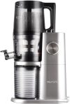 Соковыжималка Hurom Premium H-AI SBE20 цена