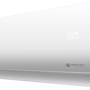 Кондиционер Royal Clima Perfetto DC EU Inverter RCI-PF75HN цена