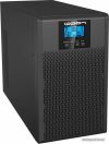 Источник бесперебойного питания IPPON Innova G2 3000 цена