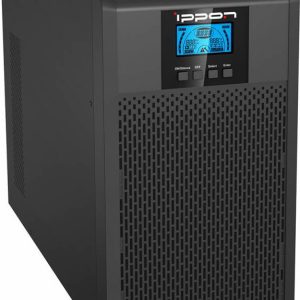 Источник бесперебойного питания IPPON Innova G2 3000 цена