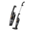 Вертикальный пылесос Deerma DX115C