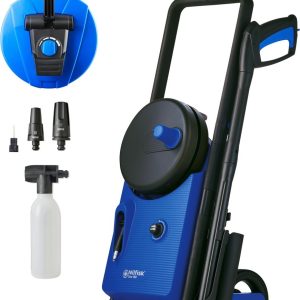Мойка высокого давления Nilfisk-Alto Core 150-10 Powercontrol P цена