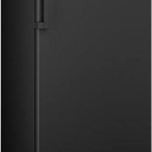 Винный шкаф Liebherr WSbl 4201 GrandCru цена