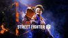 Очередной успех Capcom: продажи Street Fighter 6 превысили 3 миллиона копий, а суммарный тираж франшизы достиг 52 миллионов