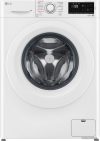Стиральная машина LG F2M5NS3WP цена