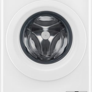 Стиральная машина LG F2M5NS3WP цена