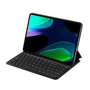 Чехол-клавиатура для Xiaomi Pad 6