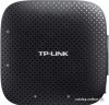 USB-хаб  TP-Link UH400 цена