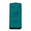 Стекло противоударное для Realme C25S CASE Full Glue