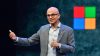 Глава Microsoft защищает инвестиции в OpenAI на фоне проверок со стороны ЕС и Великобритании