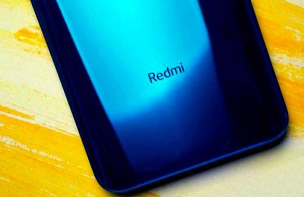 Обзор Xiaomi Redmi Note 9 Pro: отличного и конкурентного смартфона