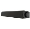 Колонки Bluetooth Creative Stage SE Mini