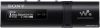 Плеер MP3 Sony NWZ-B183F 4GB (черный) цена