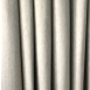 Купить Шторы 21век