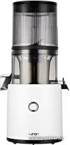 Соковыжималка Hurom H300 (белый) цена