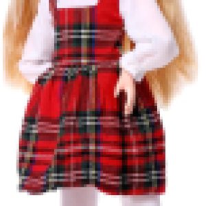 Купить Кукла 21век