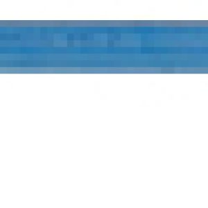 Лом 687445 21век