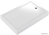 Душевой поддон Метакам Universal Pro N 120x80 АПS_014441 цена