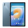 Планшет Blackview Tab 11 SE (8/128 голубой)