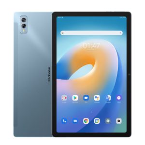 Планшет Blackview Tab 11 SE (8/128 голубой)
