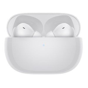 Беспроводные наушники Redmi Buds 4 Pro (белый)