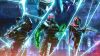 Геймдиректор шутера Destiny 2 объявил, что покидает студию Bungie
