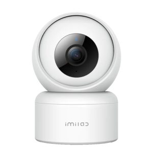 IP-камера видеонаблюдения IMILAB C20