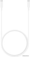 Кабель Samsung EP-DX510JWRGRU цена