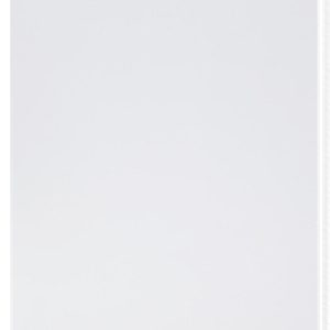 Рулонная штора