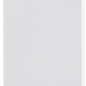 Рулонная штора Бонд 68x160 / 29160681601 21век