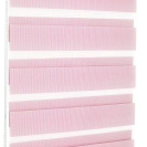 Рулонная штора