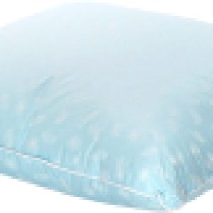 Подушка для сна Экстра 68x68 / ПТ-Э-070 21век