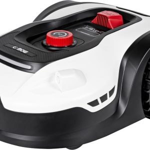 Газонокосилка-робот Cedrus C-MOW L16 цена