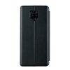 Чехол для Redmi Note 9S/9 Pro книжкой Bingo