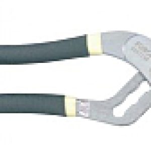 Клещи торцевые