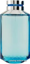Туалетная вода Azzaro Chrome Legend EdT (75 мл) цена
