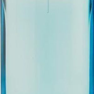 Туалетная вода Azzaro Chrome Legend EdT (75 мл) цена