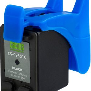 Картридж CACTUS CS-C9351C цена