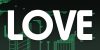 Отличный подарок для фанатов ретро-платформеров: в EGS стартовала раздача инди-игры LOVE