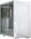 Корпус Zalman Z9 Iceberg (белый) цена