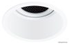 Точечный светильник Arte Lamp Kang A2163PL-1WH цена