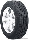 Автомобильные шины Nexen Roadian HTX RH5 285/60R18 116V цена