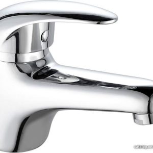 Смеситель Gross Aqua Elegance 6546500C цена