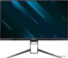 Игровой монитор Acer Predator XB323QUNVbmiiphzx цена