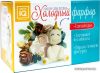 Набор для создания поделок/игрушек Master IQ Холодный фарфор Ф371 цена