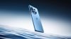 От $499: OnePlus 12R с чипом Snapdragon 8 Gen 2 и батареей на 5500 мАч уже можно предзаказать на Amazon