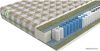 Матрас Mr. Mattress Indica L 80x195 цена